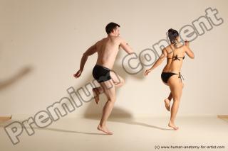 jive reference 03 15